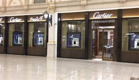 cartier qatar online